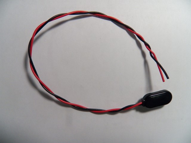520-0017