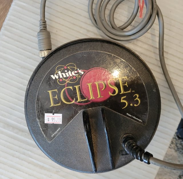 801-3201