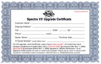 V3iupgrade.pdf